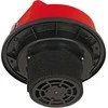 Yato Toya Sa Poland Daugiafunkcinis vakuuminis dulkių siurblys | 1400W, 30L, IP44 (YT-85720)