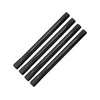 Yato Toya Sa Poland Daugiafunkcinis vakuuminis dulkių siurblys | 1400W, 30L, IP44 (YT-85720)