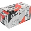 Pneumatinis dažų purkštuvas Yato YT-2357
