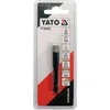 YATO KORONA HEX 10mm NASYP DIAMENTOWY
