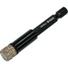 YATO KORONA HEX 10mm NASYP DIAMENTOWY