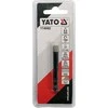 Yato Toya Sa Poland Deimantinė karūnėlė | 6,3 mm (1/4") | 8 mm (YT-60402)