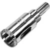 Grąžtas YATO KORONA Z NASYPEM DIAMENTOWYM 20mm