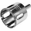Grąžtas YATO KORONA Z NASYPEM DIAMENTOWYM 40mm