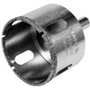 Grąžtas YATO KORONA Z NASYPEM DIAMENTOWYM 50mm