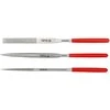 Yato DIAMOND BOAT PILNAS komplektas, 3 vnt./160 mm