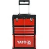 Yato 5906083046186