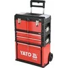 Yato 5906083046186