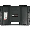 Yato 5906083076756