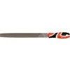 YATO PLOKŠČIOS DIDĖLĖS 250 mm PUSIAU STIPRAS 2 6228