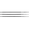 Yato Toya Sa Poland Dildelės | pjūklo grandinėms galąsti | 4.8 mm | 3 vnt. (YT-85027)