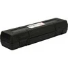 Toya Sa Poland Ciferblatinis dinamometrinis raktas 1/4" 0,5–5 Nm (YT-07830)