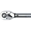 Yato Toya Sa Poland Dinamometrinis raktas | su skale | 10 mm (3/8") | 10 - 110 Nm (YT-07736)