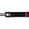 YATO dinamometrinis raktas 1/2" 65-350Nm