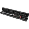 YATO dinamometrinis raktas 3/8" 10-60Nm