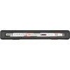 Dinamometrinis raktas YATO YT-07605 1/2'' 20-220NM