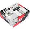 Yato Toya Sa Poland Dirželio įtempimo matavimo prietaisas (YT-06019)