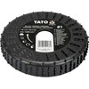 Yato Toya Sa Poland Diskas / freza medžiui | 118 mm / 21 mm (YT-59177)