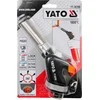 Degiklis Yato Piezo YT-36709