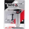Degiklis Yato Piezo YT-36700