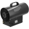Šildytuvas dujinis 30KW Yato