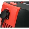YATO DULKIŲ SIurblys 1600W 30L HEPA