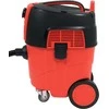 YATO DULKIŲ SIurblys 1600W 30L HEPA