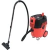 Toya Sa Poland YATO dulkių siurblys 1600W 30L HEPA