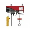 YATO WCIĄGARKA LINOWA 900W 250/500kg 5904