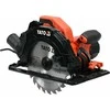 Diskinis pjūklas Yato YT-82152