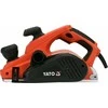 YATO Oblius 1300W 110mm 82144