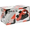 YATO Oblius 1300W 110mm 82144
