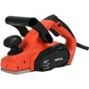 YATO Oblius 810W 82141