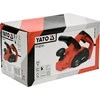YATO Oblius 810W 82141