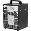 Toya Sa Poland Elektrinis šildytuvas | 2 kW (YT-99690)
