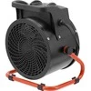Elektrinis šildytuvas Yato YT-99705 PTC 3KW
