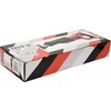 Tiesinis pjūklas Yato YT-82281 1050W