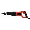 Tiesinis pjūklas Yato YT-82281 1050W