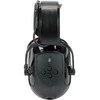 YATO darbinės ausinės su Bluetooth YT-74626