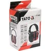 YATO darbinės ausinės su Bluetooth YT-74626