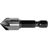 YATO METAL DENTER 10,4mm HEX