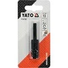 YATO BOTŲ PJAUSTYMAS MEDIENAI 13mm