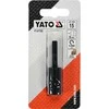 YATO BOTŲ PJAUSTYMAS MEDIENAI 15mm