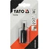 YATO BOTŲ PJAUSTYMAS MEDIENAI 20mm