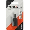 YATO BOTŲ PJAUSTYMAS MEDIENAI 25mm