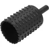 YATO BOTŲ PJAUSTYMAS MEDIENAI 25mm