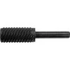 YATO BOTŲ PJAUSTYMAS METALUI 12mm