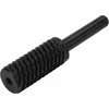 YATO BOTŲ PJAUSTYMAS METALUI 12mm