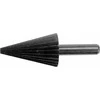 YATO FREZ STOPNIOWY DO METALU 4-24mm