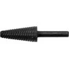 YATO FREZ STOPNIOWY DO METALU 6-15mm
